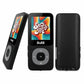 MP4 Player Logicom M400 Grey