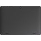 Tablet Logicom 134 10,1'' Octa Core 4 GB RAM 64 GB