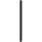 Tablet Logicom 134 10,1'' Octa Core 4 GB RAM 64 GB