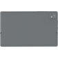 Tablet Logicom Stand Pro 2 10,1'' Quad Core 4 GB RAM 64 GB