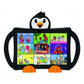 Tablet Logicom LogiKids 10,1'' Octa Core 2 GB RAM 16 GB Black