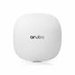 Access point Aruba R2H28A White