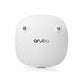 Access point Aruba R2H22A               White