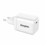 Wall Charger Energizer A45EU