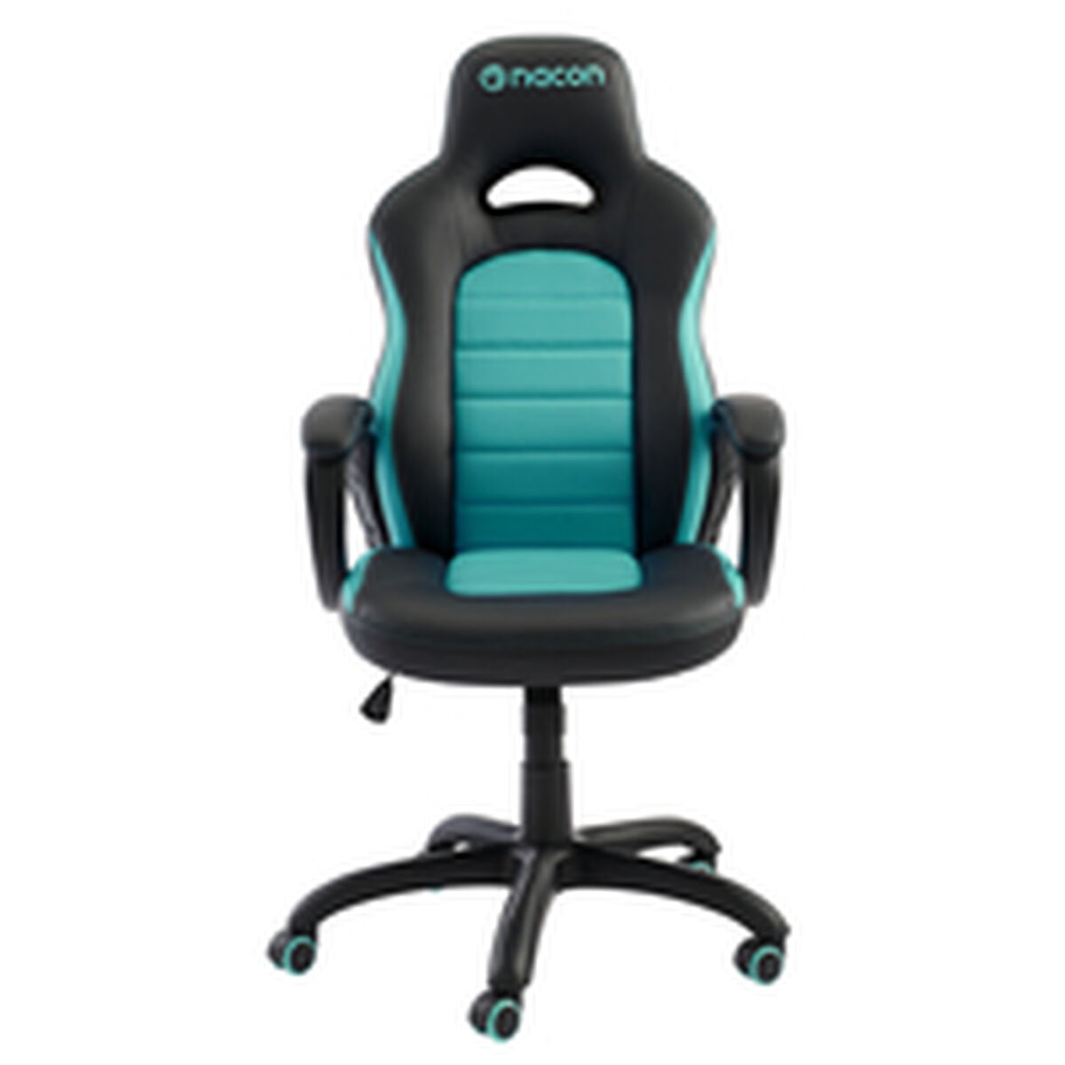 Gaming Chair Nacon CH-350 Black