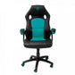 Gaming Chair Nacon PCCH-310 Blue Black