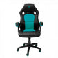 Gaming Chair Nacon PCCH-310 Blue Black