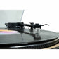 Record Player Thomson