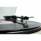 Record Player Thomson TT301