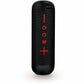 Portable Speaker Bigben Black
