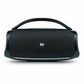 Portable Speaker BigBen Party Mainstream 4 100 W