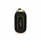 Portable Bluetooth Speakers BigBen Party PARTYBTSPKY
