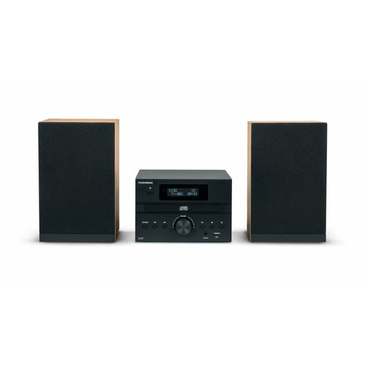 Mini Hifi Thomson