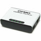 Print server Dymo S0929080