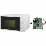Converter   1200 W 220 V