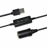 Adaptor Car lighter HTC EQUIPEMENT
