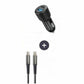 Wall Charger Thomson