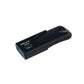 RAM Memory PNY Attache 4 Black 256 GB