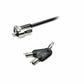 Key padlock Kensington MicroSaver®2.0