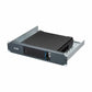 Uninterruptible Power Supply System Interactive UPS Eaton 3P ELLIPSE 550 550 W