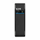 Uninterruptible Power Supply System Interactive UPS Eaton 3P ELLIPSE 550 550 W