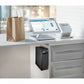 Uninterruptible Power Supply System Interactive UPS Eaton 3P ELLIPSE 700 USB DIN 420 W