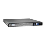 Uninterruptible Power Supply System Interactive UPS Eaton 5P650IRNG2 520 W