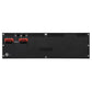 Uninterruptible Power Supply System Interactive UPS Eaton 9PXEBM180RT3UG2
