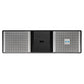 Uninterruptible Power Supply System Interactive UPS Eaton 9PXEBM180RT3UG2