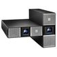 Uninterruptible Power Supply System Interactive UPS Eaton 9PXEBM180RT3UG2
