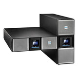 Uninterruptible Power Supply System Interactive UPS Eaton 9PXEBM240RT3UG2