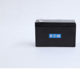 Uninterruptible Power Supply System Interactive UPS Eaton 68765SP