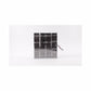 Battery for Uninterruptible Power Supply System UPS Eaton EB031SP 9 Ah 12 V