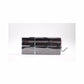 Battery for Uninterruptible Power Supply System UPS Eaton EBP-1616I 12 V