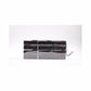 Battery for Uninterruptible Power Supply System UPS Eaton EBP-1616I 12 V