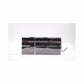 Battery for Uninterruptible Power Supply System UPS Eaton EBP-1616I 12 V