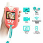 Walkie-Talkie Canal Toys