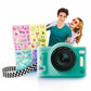 Digital Camera Canal Toys