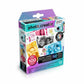 Digital Camera Canal Toys