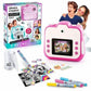 Digital Camera Canal Toys