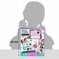 Digital Camera Canal Toys