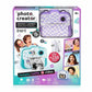 Digital Camera Canal Toys
