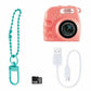 Digital Camera Canal Toys