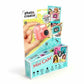 Digital Camera Canal Toys
