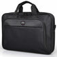 Laptop Case Port Designs Black 14"