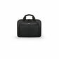 Laptop Case Port Designs Black 14"