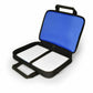 Laptop Case Port Designs Black