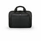 Laptop Case Port Designs Black
