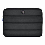 Case Port Designs Portland Black