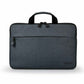 Laptop Case Port Designs Grey